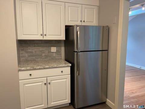 Tiny photo for New Canaan, CT 06840 (MLS # 24192383)