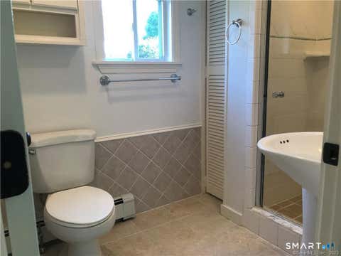Tiny photo for New Canaan, CT 06840 (MLS # 24192383)