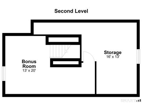 Tiny photo for New Canaan, CT 06840 (MLS # 24192383)