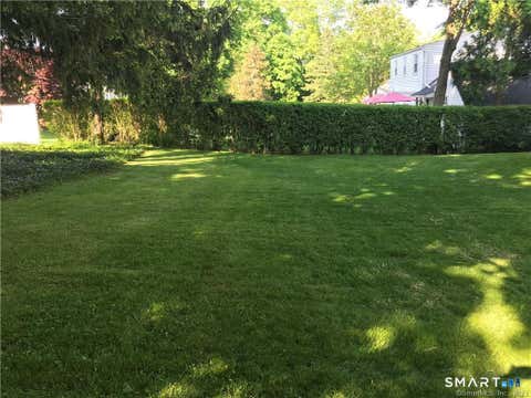 Tiny photo for New Canaan, CT 06840 (MLS # 24192383)