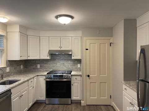Tiny photo for New Canaan, CT 06840 (MLS # 24192383)