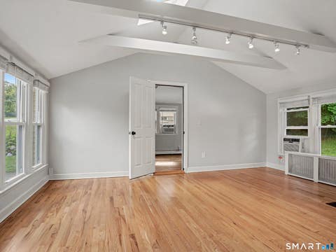Tiny photo for New Canaan, CT 06840 (MLS # 24192383)