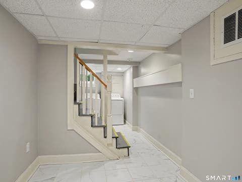 Tiny photo for New Canaan, CT 06840 (MLS # 24192383)