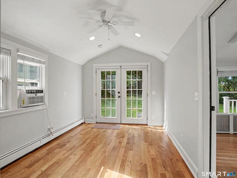 Tiny photo for New Canaan, CT 06840 (MLS # 24192383)