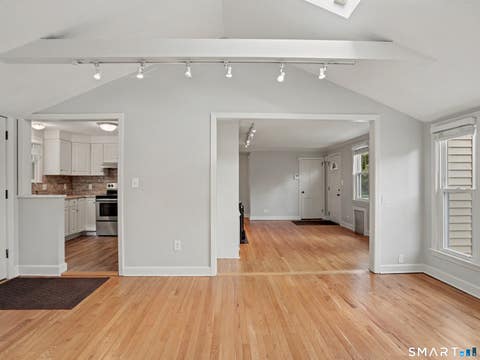 Tiny photo for New Canaan, CT 06840 (MLS # 24192383)