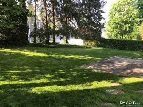 Tiny photo for New Canaan, CT 06840 (MLS # 24192383)