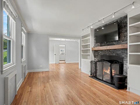 Tiny photo for New Canaan, CT 06840 (MLS # 24192383)