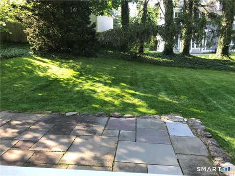 Tiny photo for New Canaan, CT 06840 (MLS # 24192383)