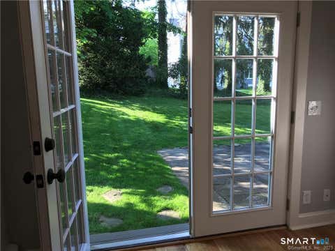 Tiny photo for New Canaan, CT 06840 (MLS # 24192383)