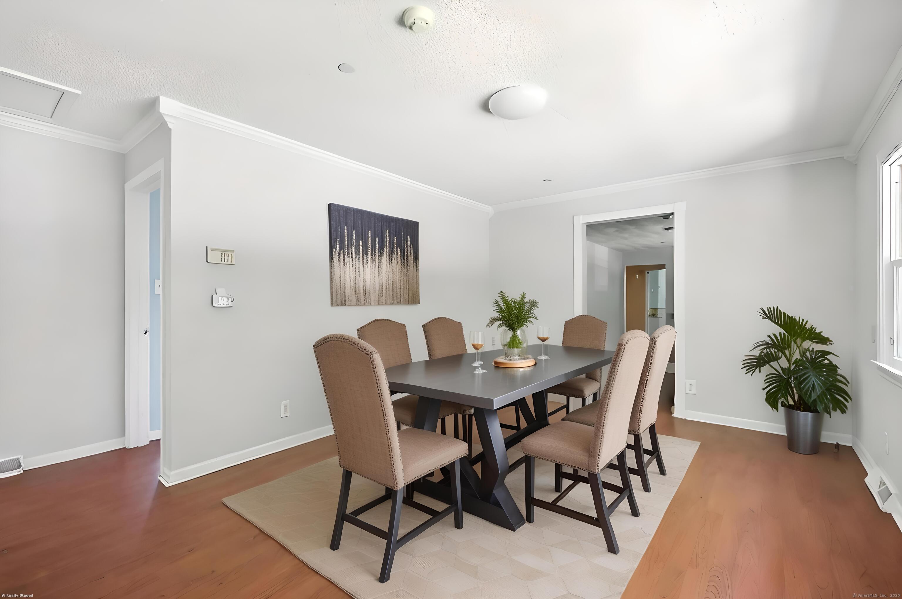 26 Paula Road
