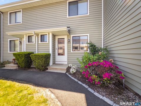 Tiny photo for 344 Monticello Drive #344, Branford, CT 06405 (MLS # 24176776)