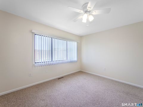 Tiny photo for 344 Monticello Drive #344, Branford, CT 06405 (MLS # 24176776)
