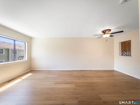 Tiny photo for 344 Monticello Drive #344, Branford, CT 06405 (MLS # 24176776)