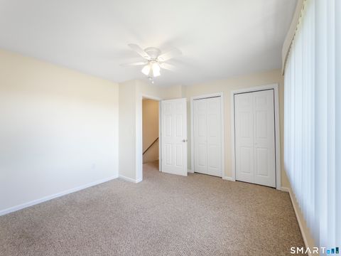 Tiny photo for 344 Monticello Drive #344, Branford, CT 06405 (MLS # 24176776)