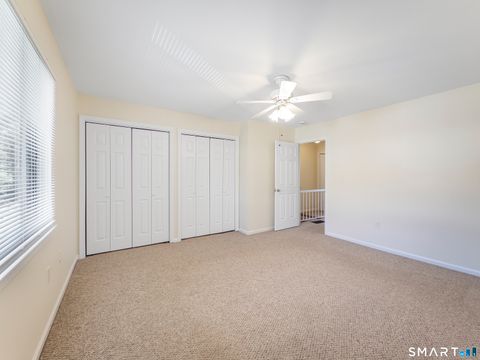 Tiny photo for 344 Monticello Drive #344, Branford, CT 06405 (MLS # 24176776)
