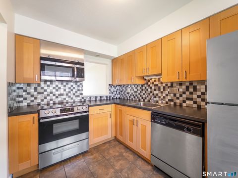 Tiny photo for 344 Monticello Drive #344, Branford, CT 06405 (MLS # 24176776)
