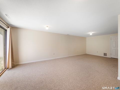 Tiny photo for 344 Monticello Drive #344, Branford, CT 06405 (MLS # 24176776)