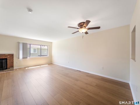 Tiny photo for 344 Monticello Drive #344, Branford, CT 06405 (MLS # 24176776)