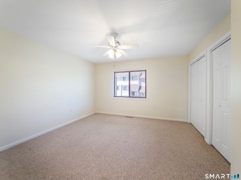 Tiny photo for 344 Monticello Drive #344, Branford, CT 06405 (MLS # 24176776)