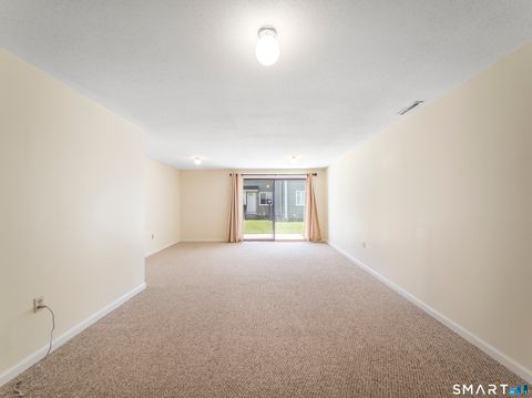 Tiny photo for 344 Monticello Drive #344, Branford, CT 06405 (MLS # 24176776)