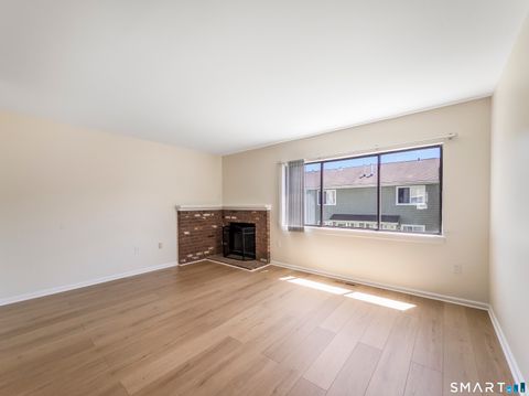 Tiny photo for 344 Monticello Drive #344, Branford, CT 06405 (MLS # 24176776)