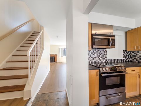 Tiny photo for 344 Monticello Drive #344, Branford, CT 06405 (MLS # 24176776)