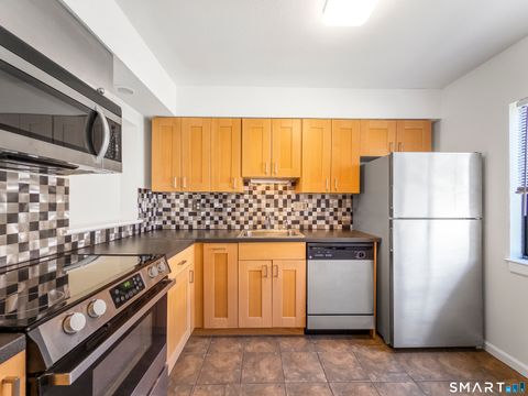 Tiny photo for 344 Monticello Drive #344, Branford, CT 06405 (MLS # 24176776)