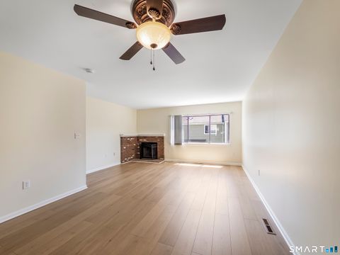 Tiny photo for 344 Monticello Drive #344, Branford, CT 06405 (MLS # 24176776)