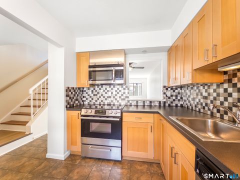 Tiny photo for 344 Monticello Drive #344, Branford, CT 06405 (MLS # 24176776)