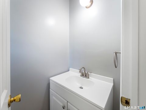 Tiny photo for 344 Monticello Drive #344, Branford, CT 06405 (MLS # 24176776)