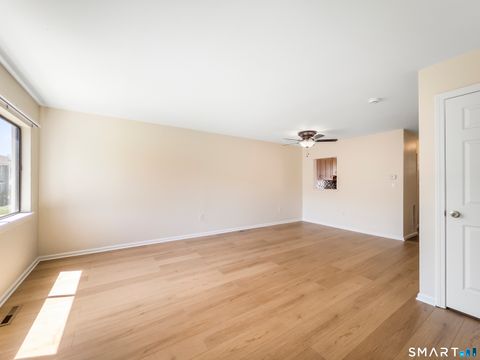 Tiny photo for 344 Monticello Drive #344, Branford, CT 06405 (MLS # 24176776)