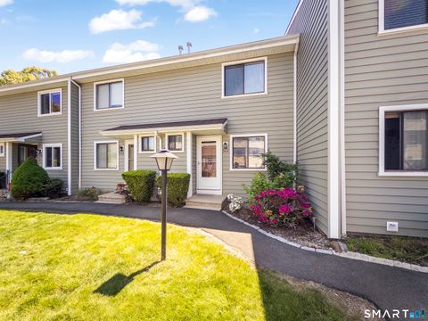 Tiny photo for 344 Monticello Drive #344, Branford, CT 06405 (MLS # 24176776)