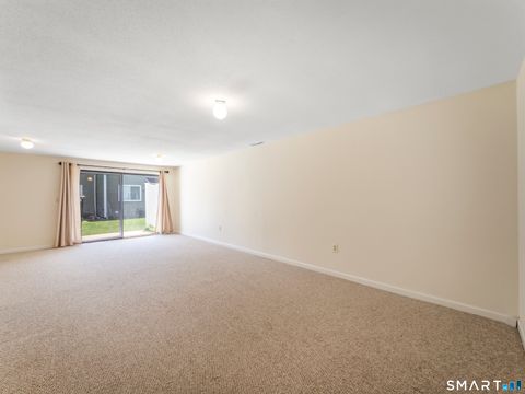 Tiny photo for 344 Monticello Drive #344, Branford, CT 06405 (MLS # 24176776)