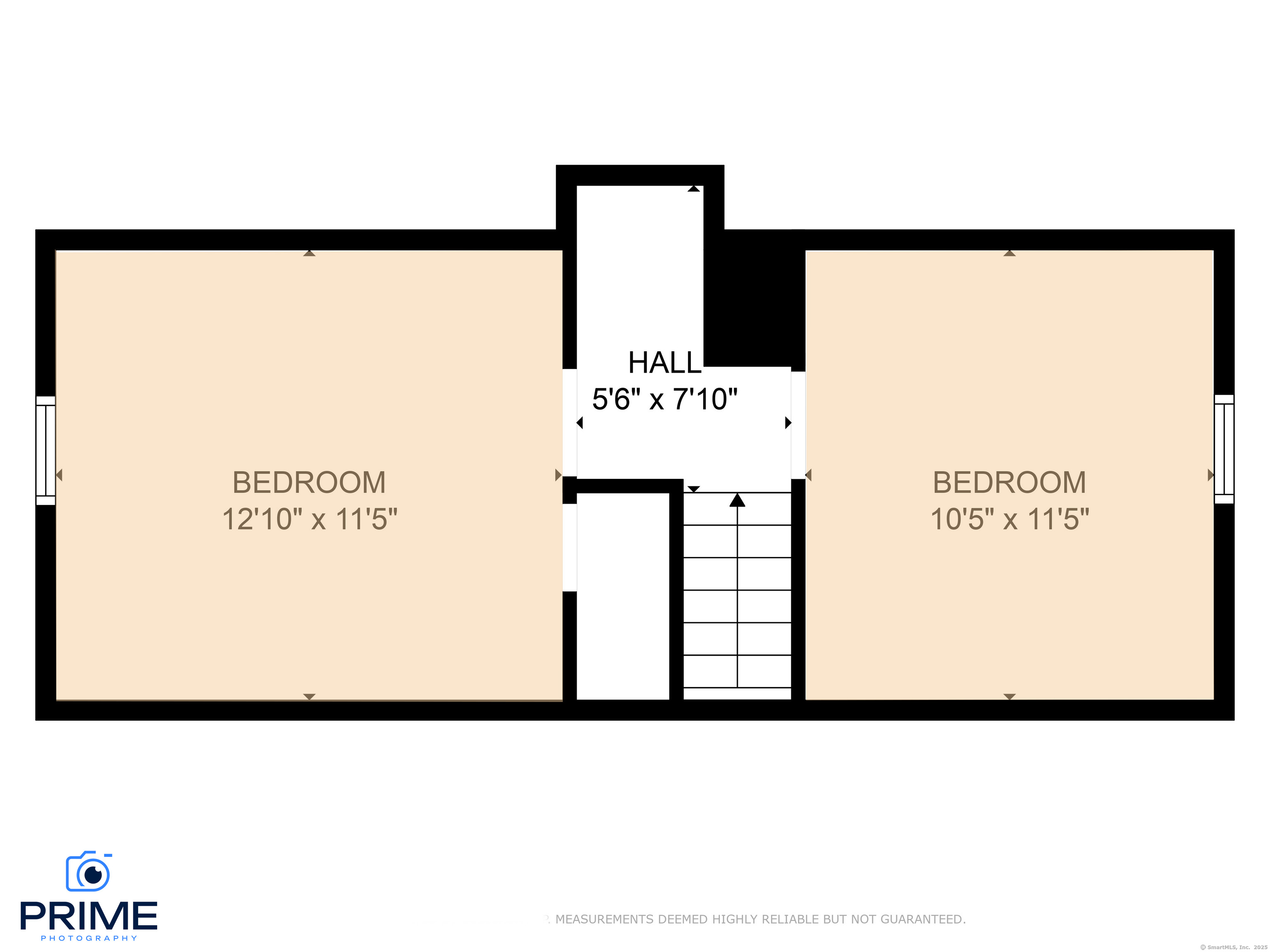 West Hartford, Connecticut 06110, United States, 3 Bedrooms Bedrooms, ,1 BathroomBathrooms,Residential,Active,180035