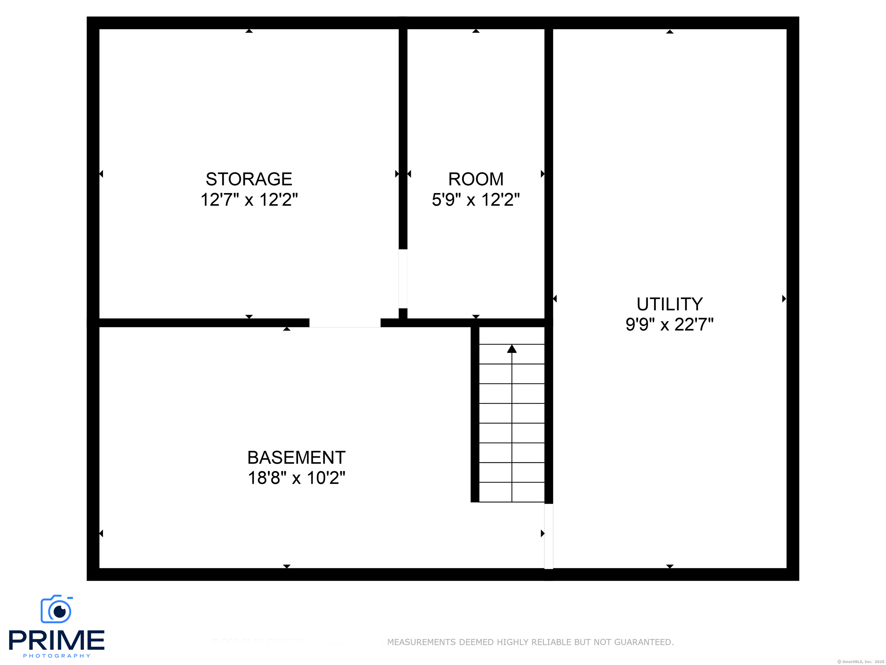 West Hartford, Connecticut 06110, United States, 3 Bedrooms Bedrooms, ,1 BathroomBathrooms,Residential,Active,180035