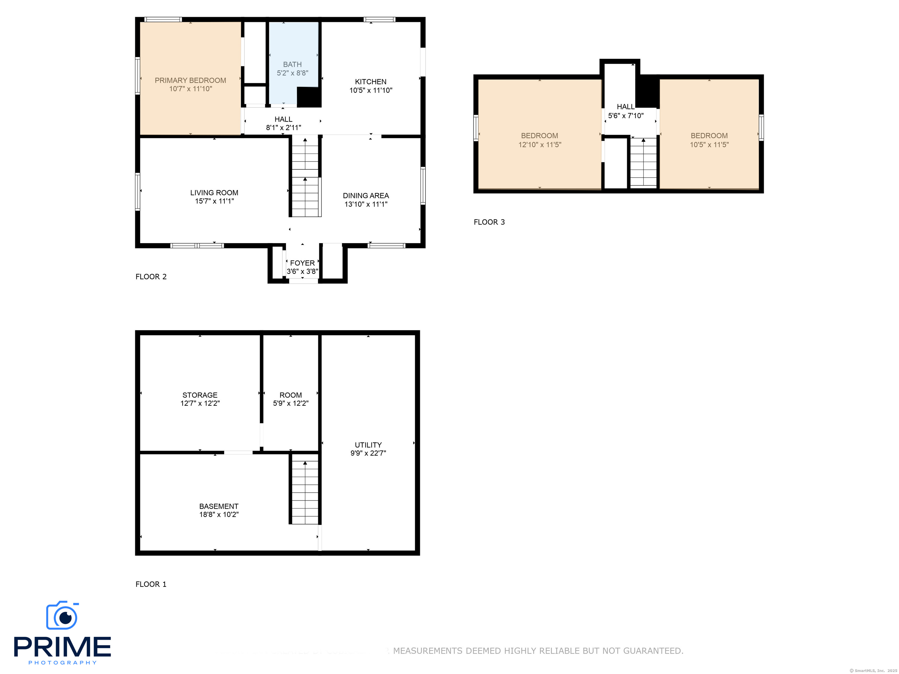 West Hartford, Connecticut 06110, United States, 3 Bedrooms Bedrooms, ,1 BathroomBathrooms,Residential,Active,180035