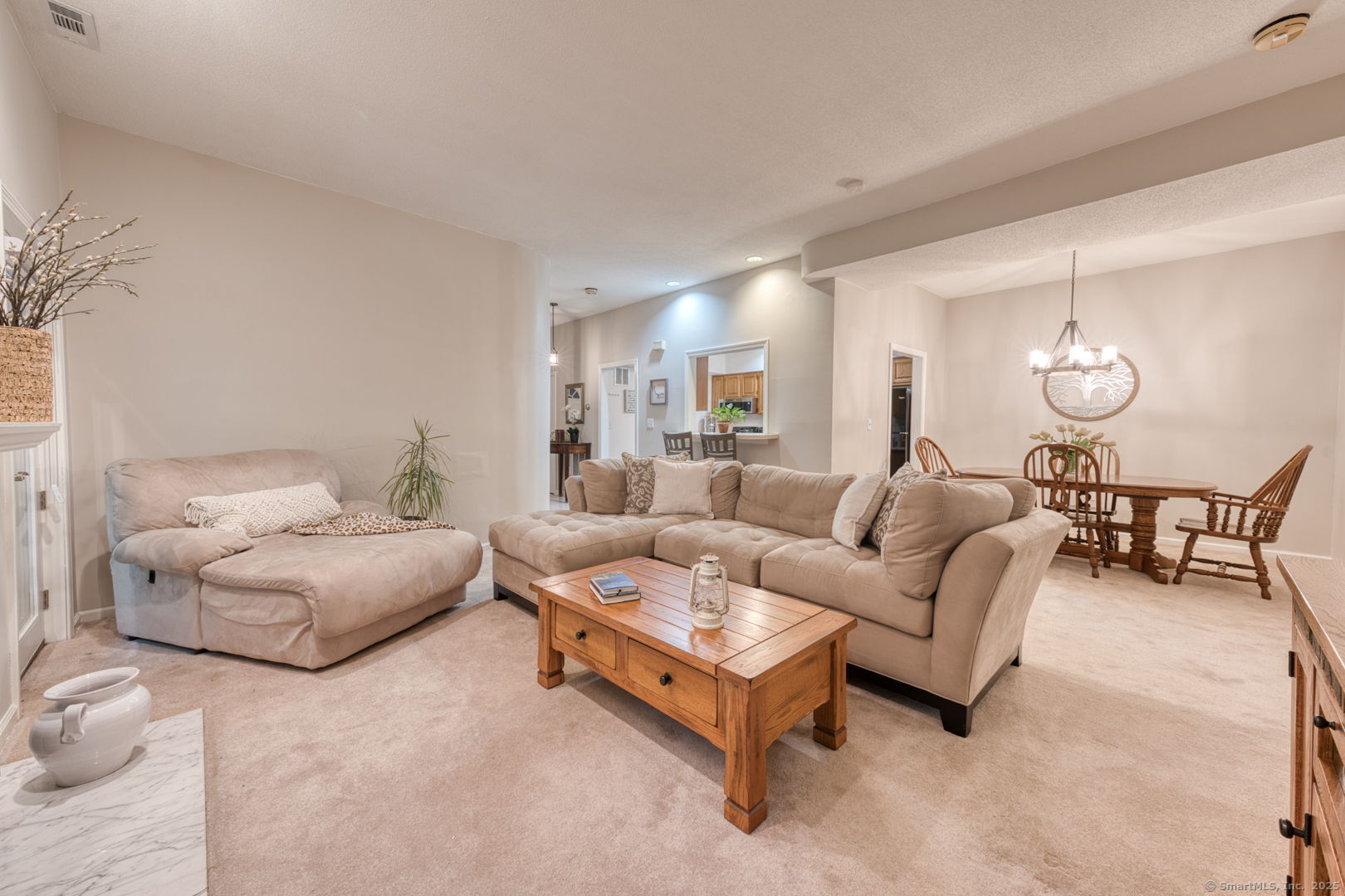 33 Langdon Court APT CL4