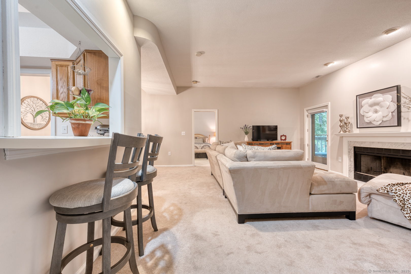33 Langdon Court APT CL4