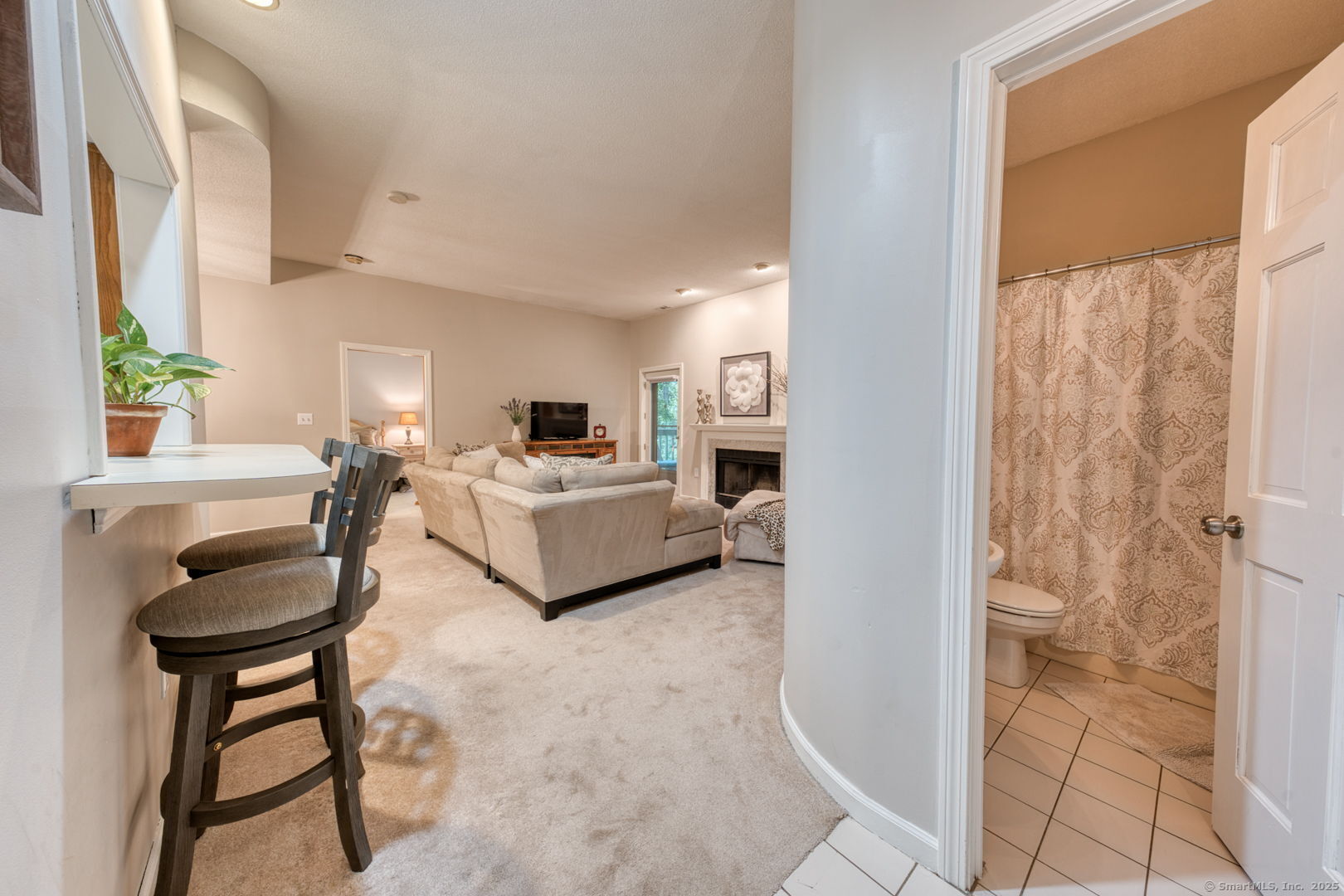 33 Langdon Court APT CL4