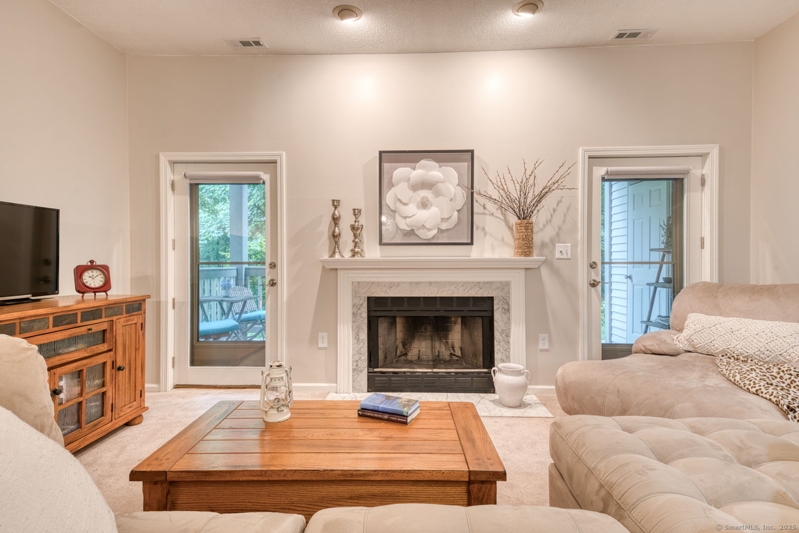 33 Langdon Court APT CL4