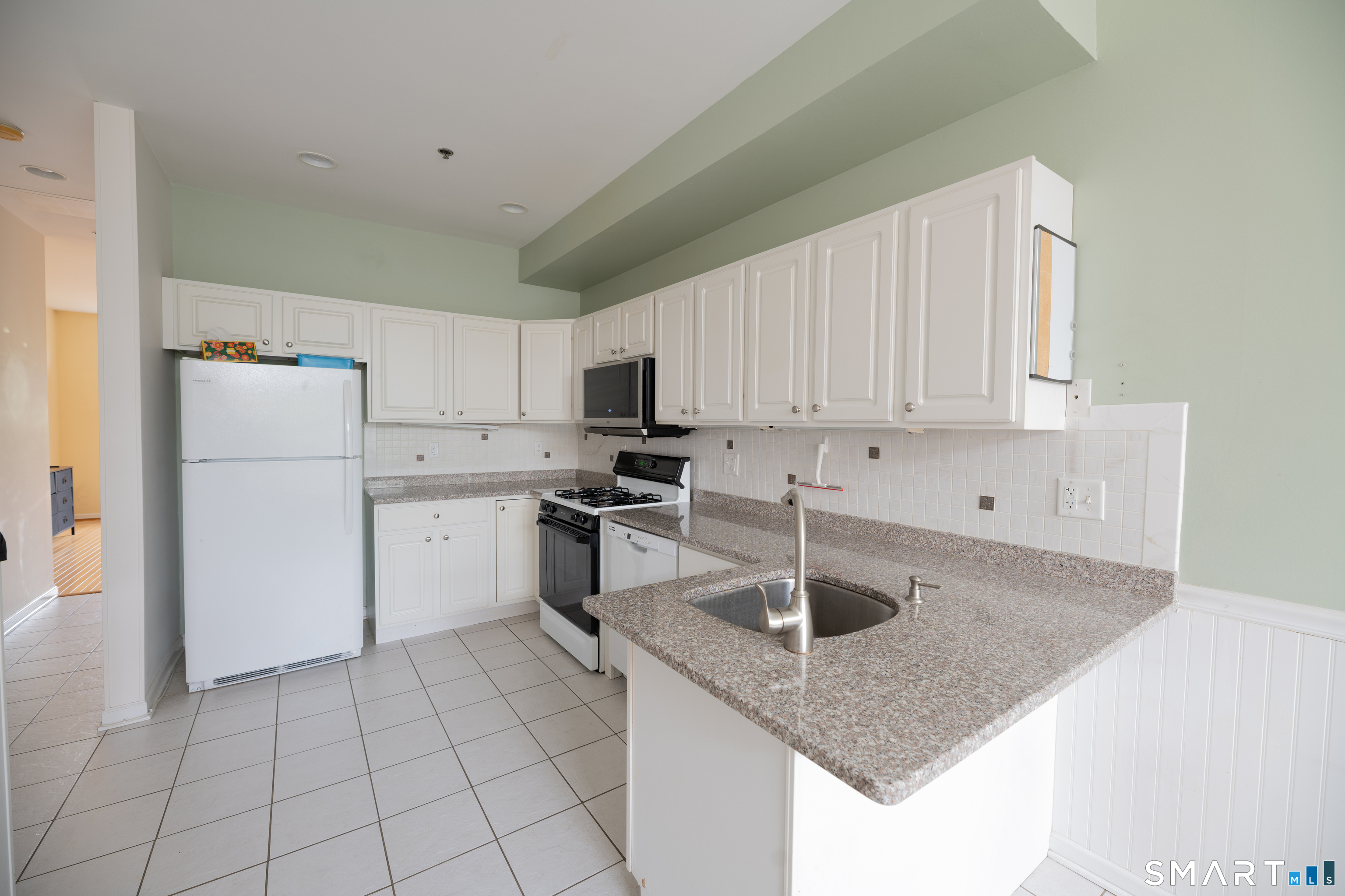 291 Silverbrook Road 4
