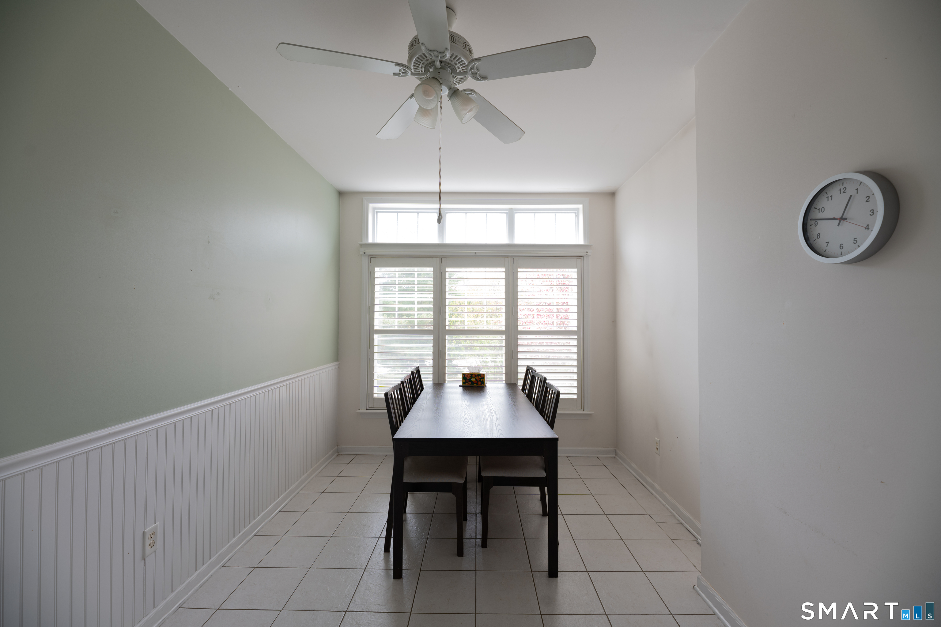 291 Silverbrook Road 4