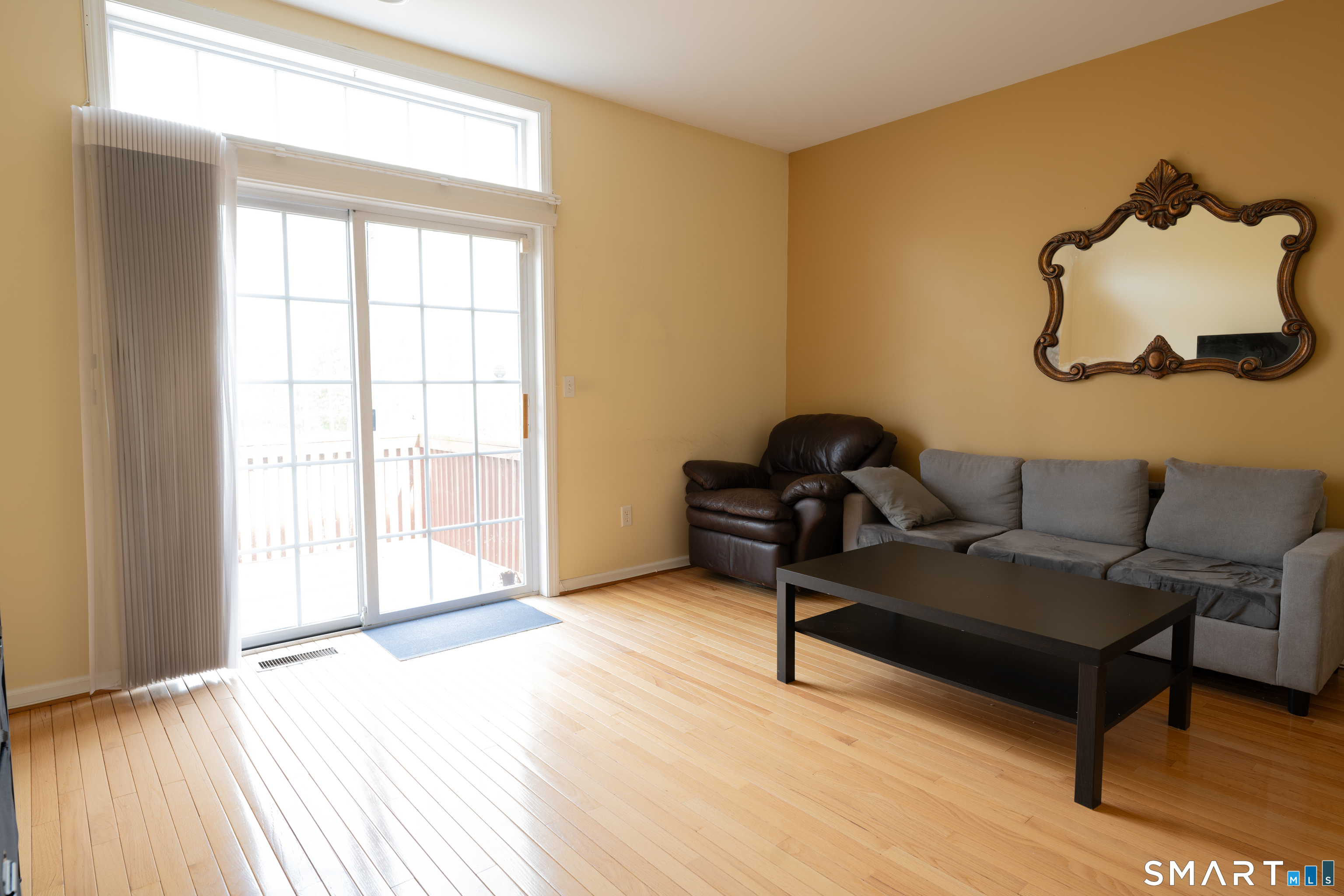 291 Silverbrook Road 4