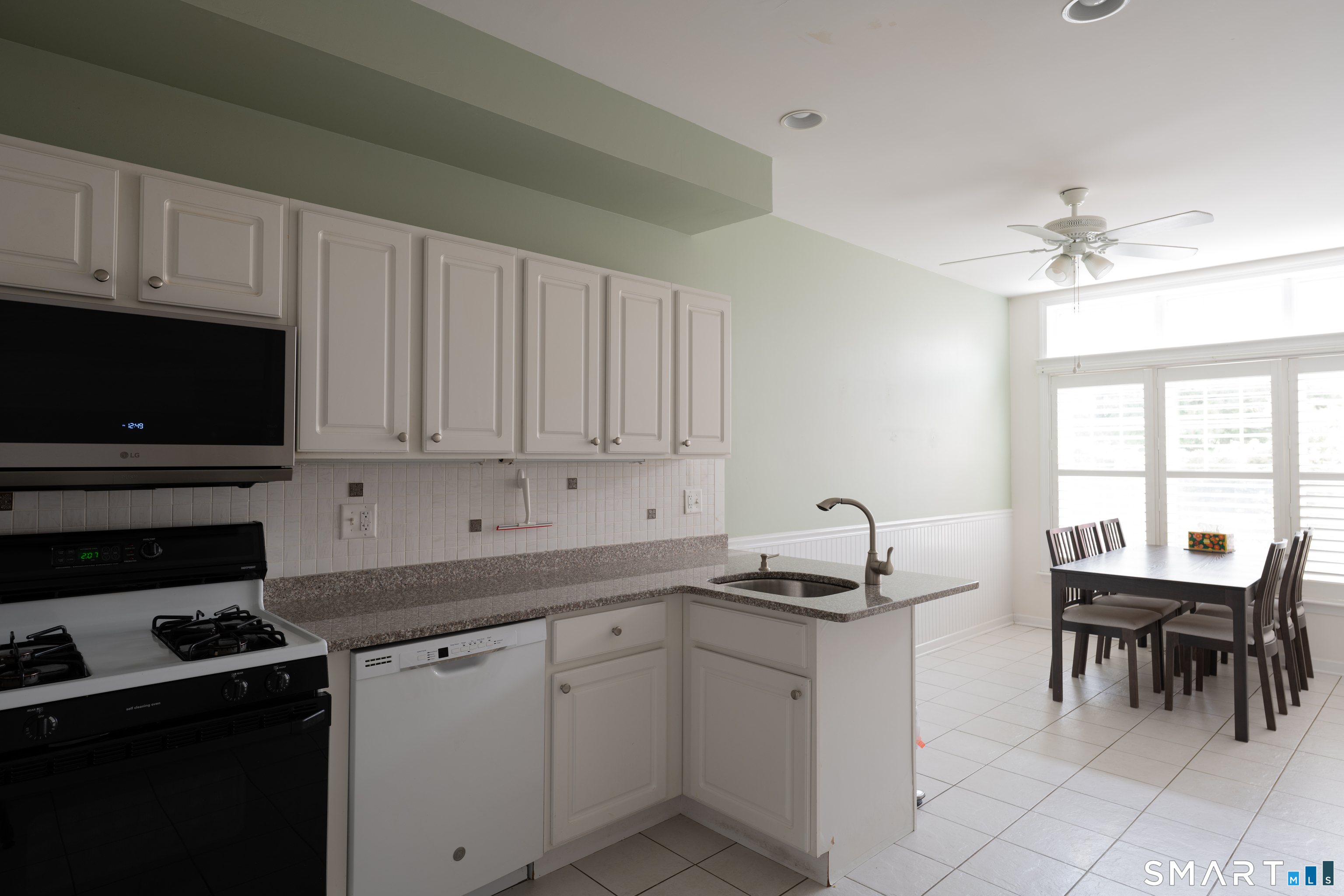 291 Silverbrook Road 4