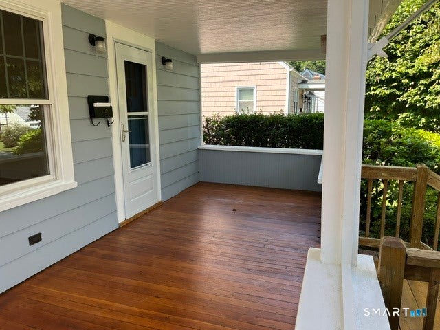3 Ingleside Avenue