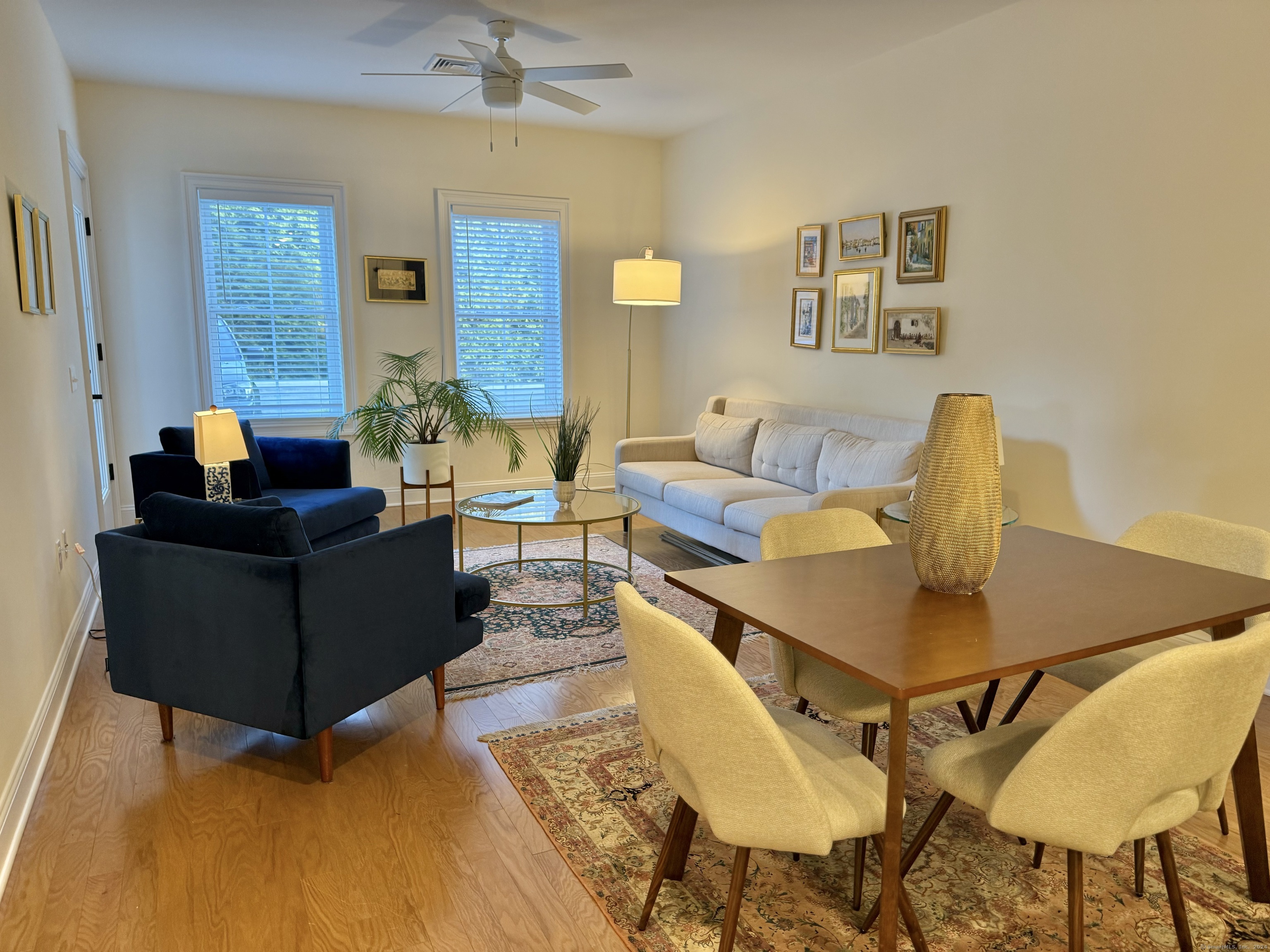 233 Danbury Road #APT A110, Ridgefield, Connecticut image 6