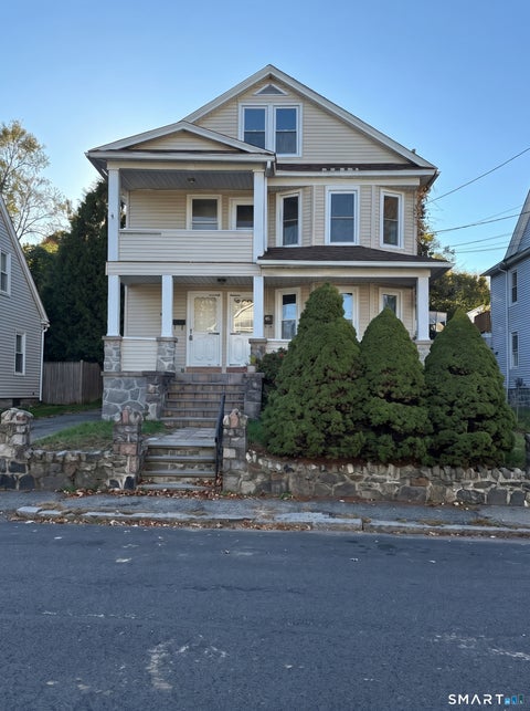 Photo for 158 Beechwood Avenue 2