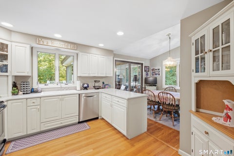 Tiny photo for 19 Crestwood Drive, East Hampton, CT 06424 (MLS # 24209533)