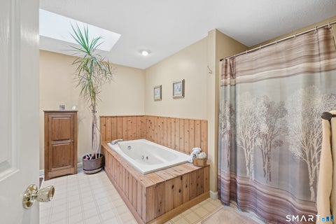Tiny photo for 19 Crestwood Drive, East Hampton, CT 06424 (MLS # 24209533)
