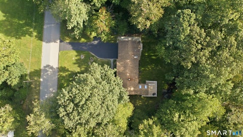 Tiny photo for 19 Crestwood Drive, East Hampton, CT 06424 (MLS # 24209533)